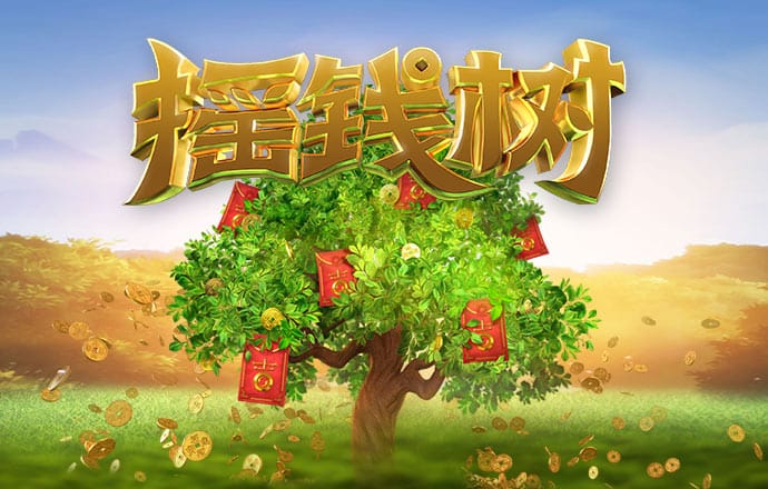 必博体育线上平台登录